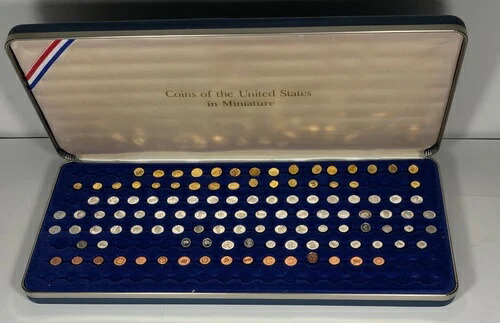 楽天市場】フランクリンミント コインの通販