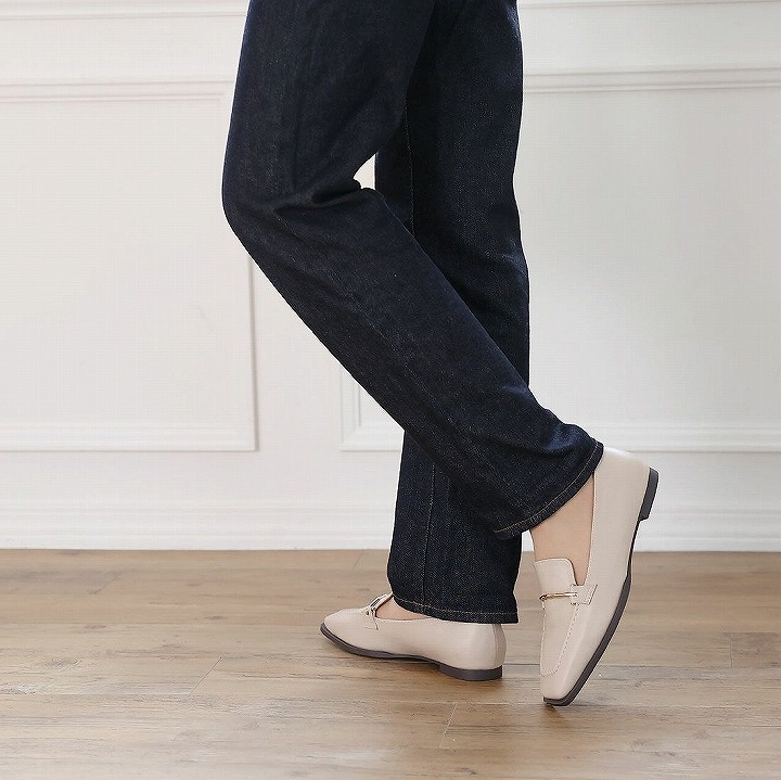 楽天市場】【1点10%/2点15%/3点20％OFFクーポン】 ローファー 26年春