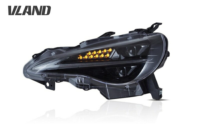 楽天市場】【個人宅発送可能】 HKS OIL COOLER KIT BLACK オイル