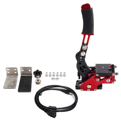 楽天市場】usb ハンドブレーキの通販