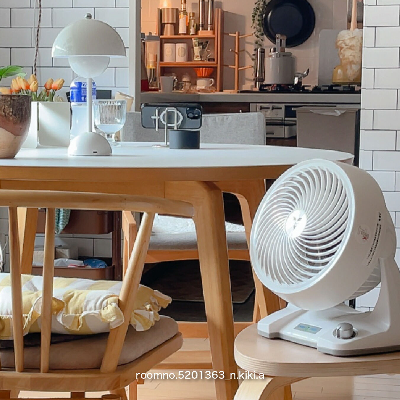 楽天市場】＼期間限定ポイント10倍☆要エントリ／10%OFF！3/4～【公式