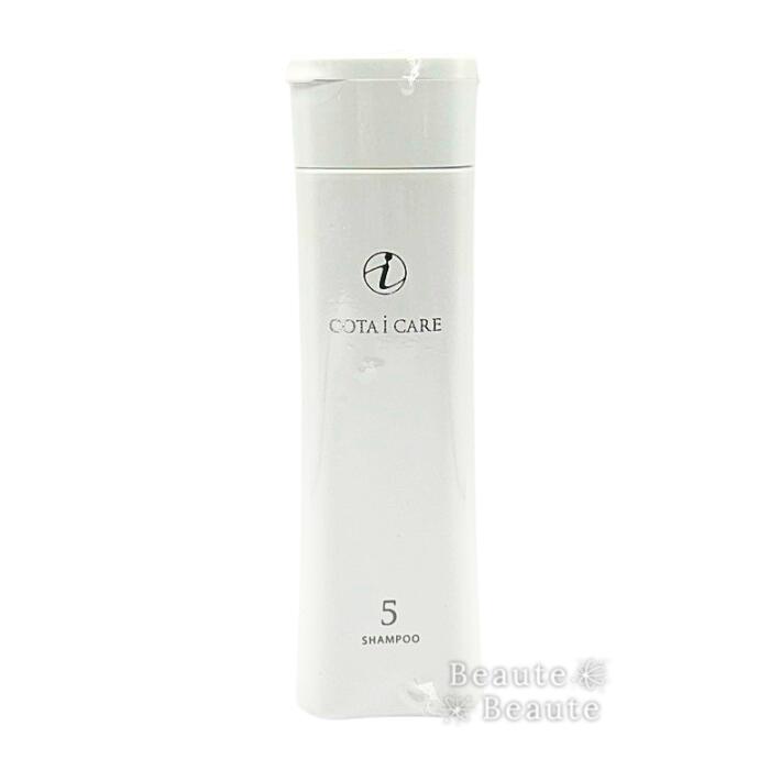 コタ アイケア シャンプー 9」の人気商品一覧 | 安い商品を通販サイト