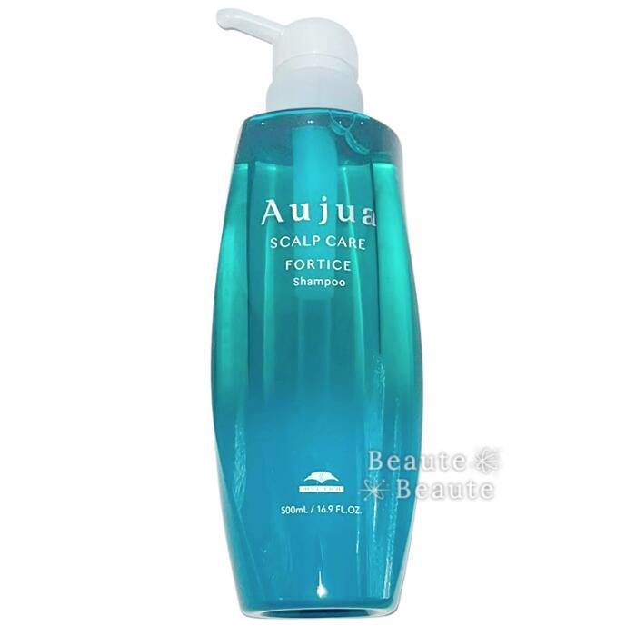 楽天市場】オージュア フォルティスの通販