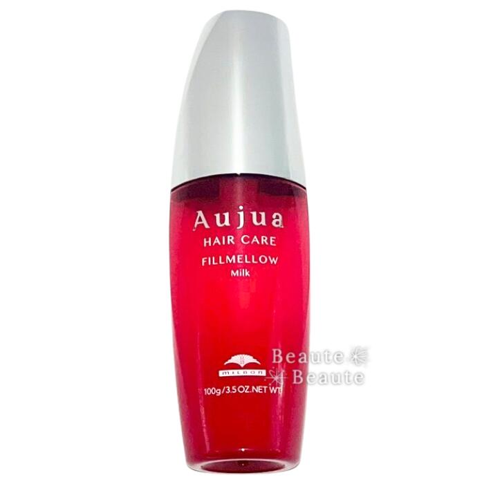 楽天市場】ミルボン オージュア フィルメロウ1.8の通販