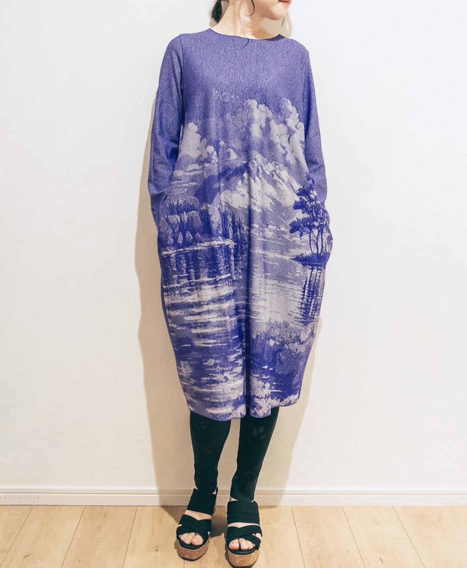 楽天市場】【web限定 30％OFF】mash mania プリモーディアルダブルデン