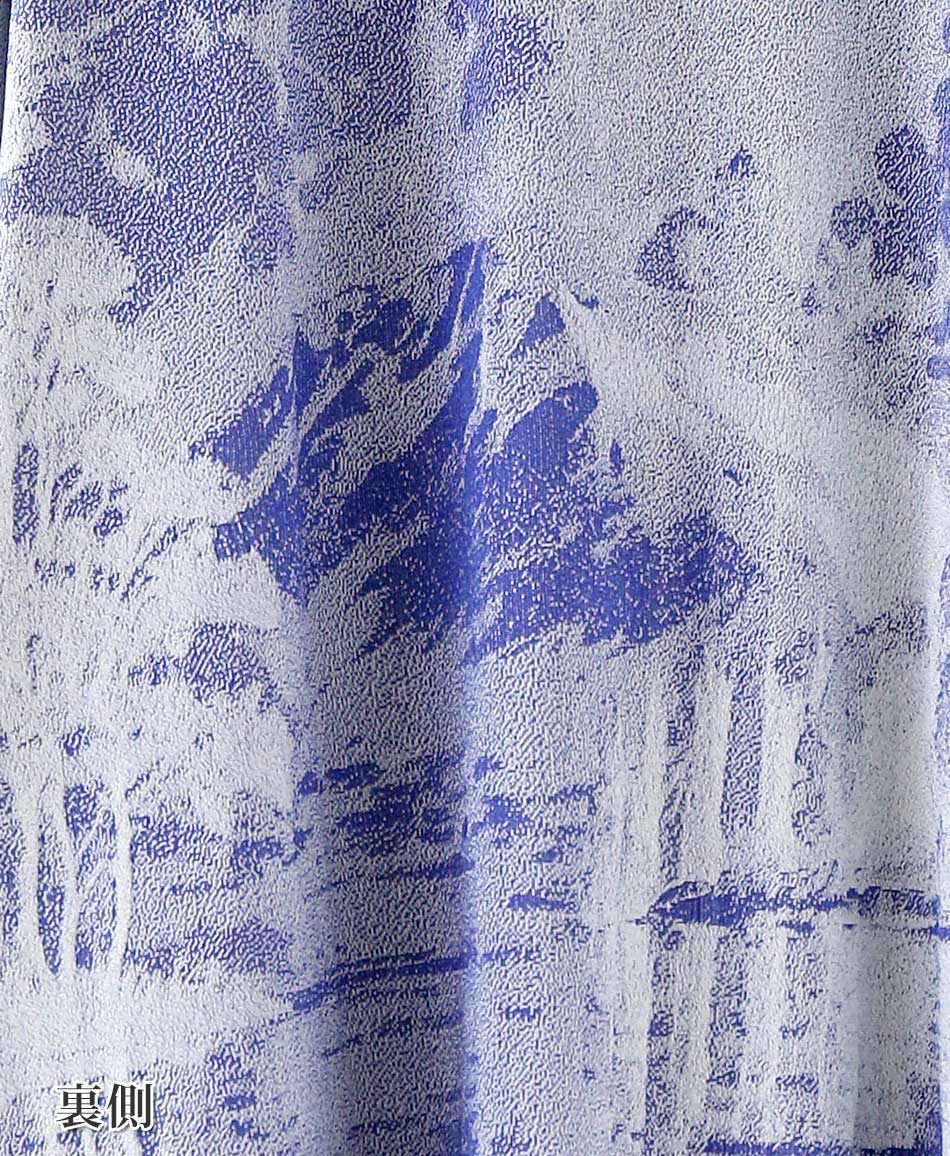 楽天市場】【web限定 30％OFF】mash mania プリモーディアルダブルデン