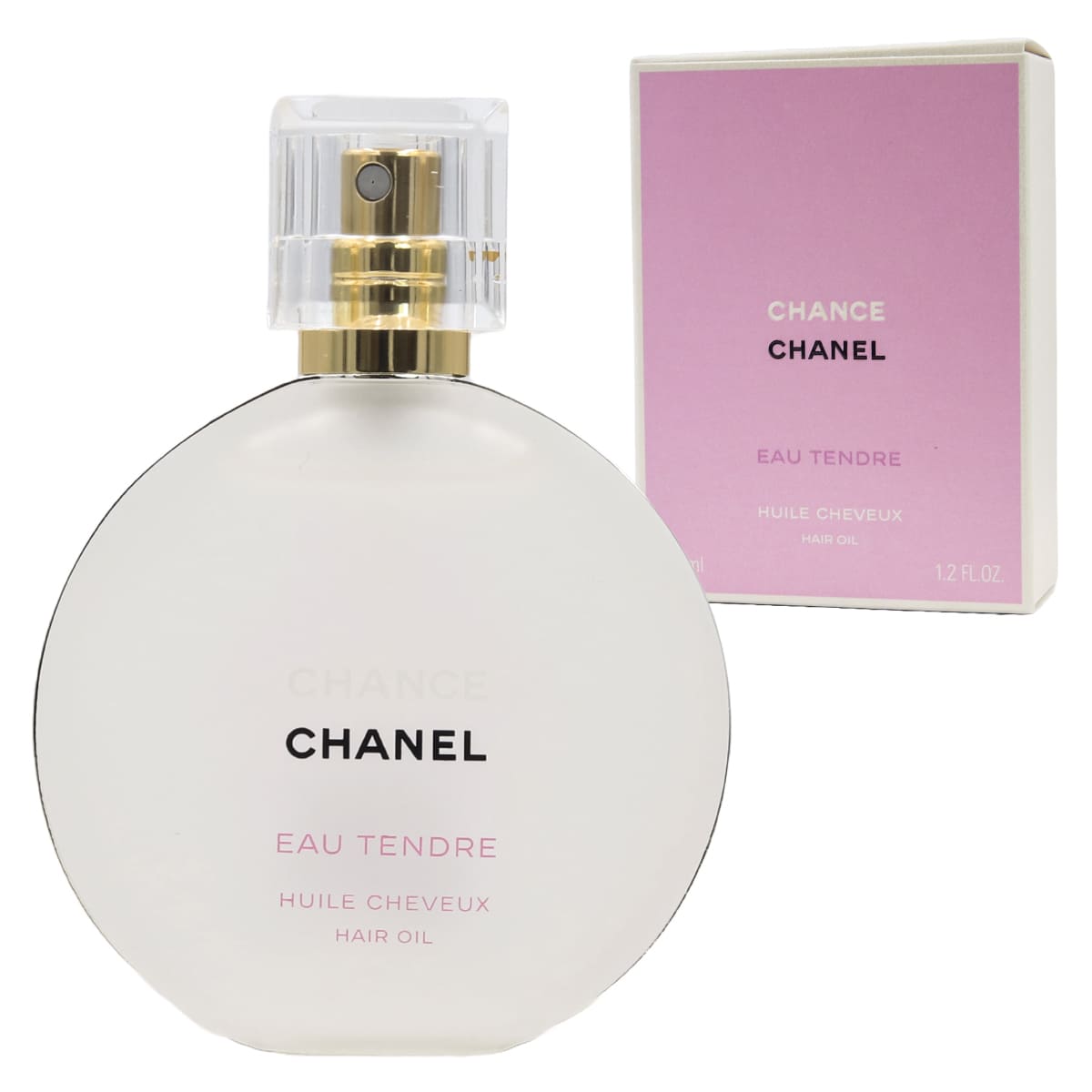 楽天市場】【名入れ可】CHANEL シャネル チャンス オー タンドゥル