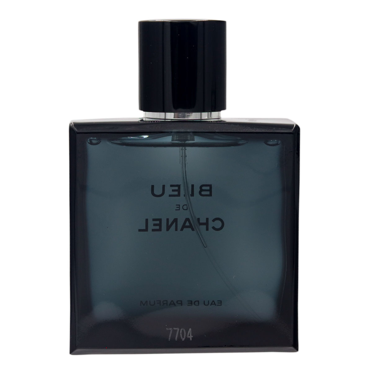 楽天市場】CHANEL シャネル 香水 ブルードゥ ブルー ドゥ オードゥ