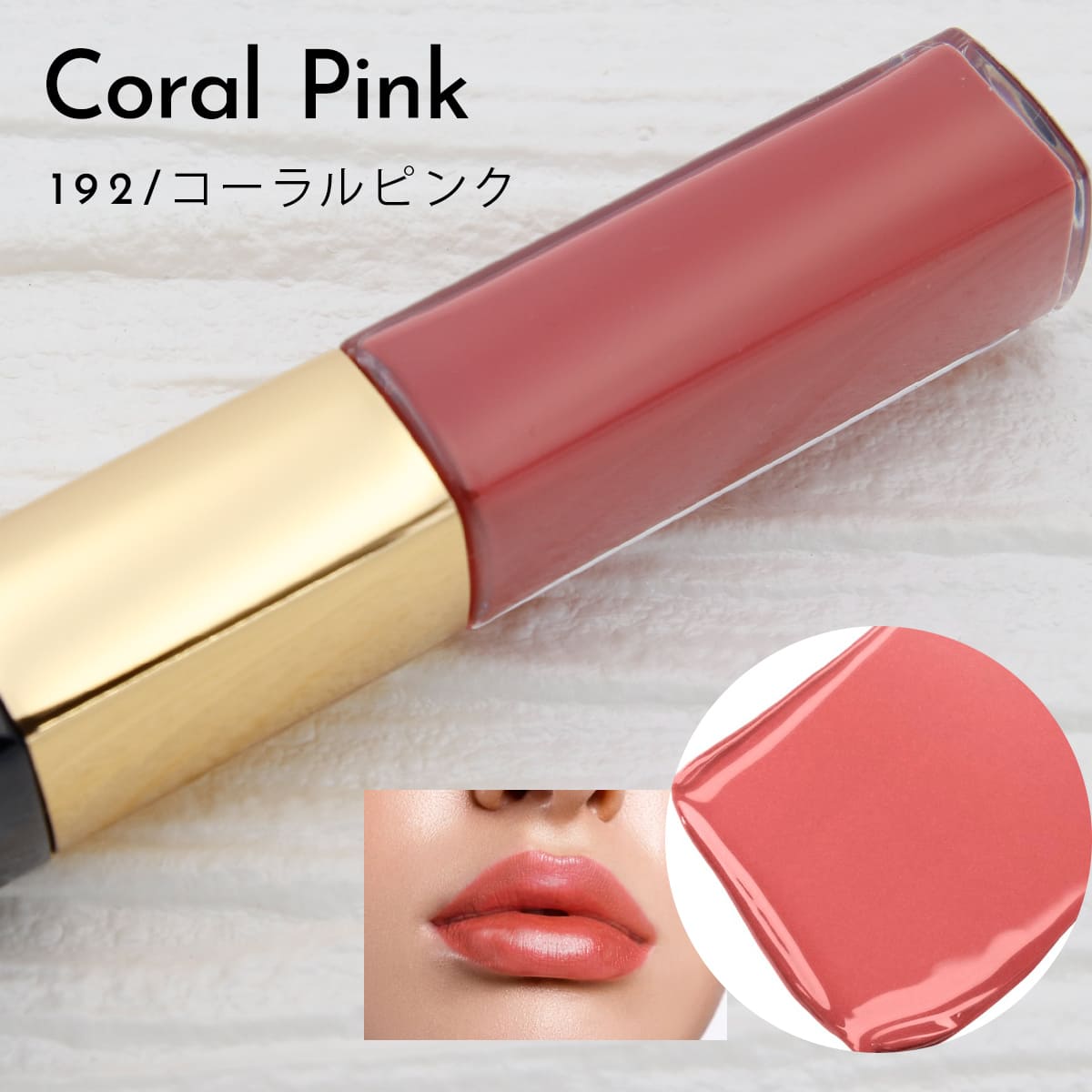 楽天市場】【名入れ可】【40 43 48 57 69 174 186 196 在庫あり