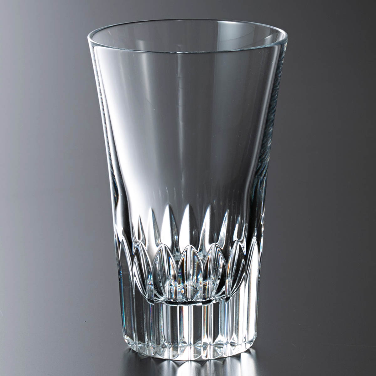 楽天市場】【P3倍】Baccarat バカラ グラス クリスタ 1客 グラス