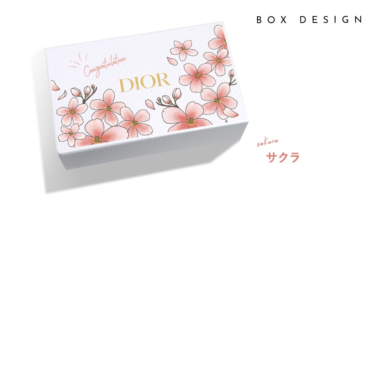 楽天市場】Dior ディオール ハンドクリーム ハンドジェル セット ミス