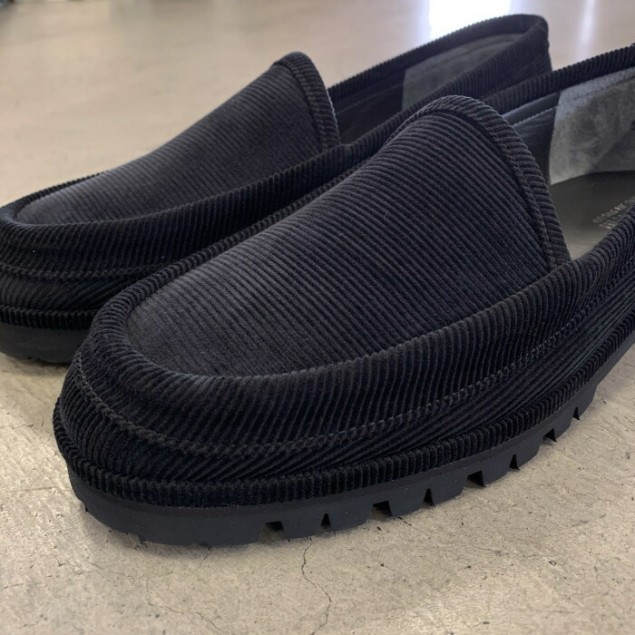 楽天市場】BLOHM / HOMIES RAT 