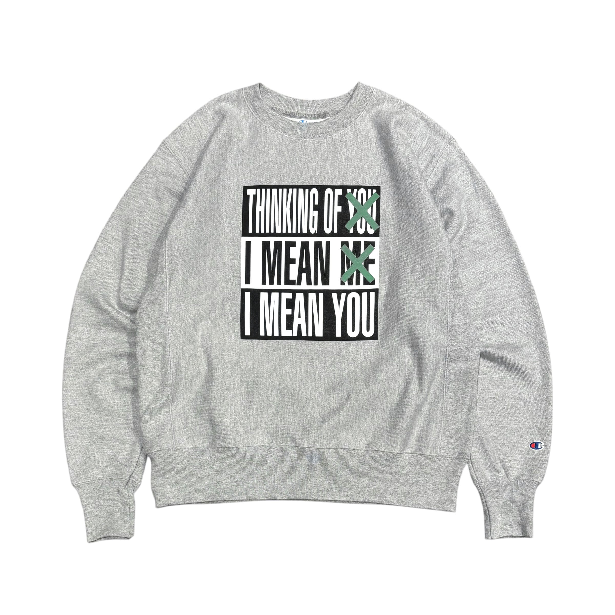 楽天市場】US企画 Champion 