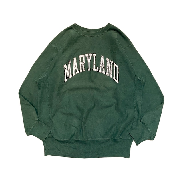 楽天市場】90's Champion Reverse Weave Sweat 