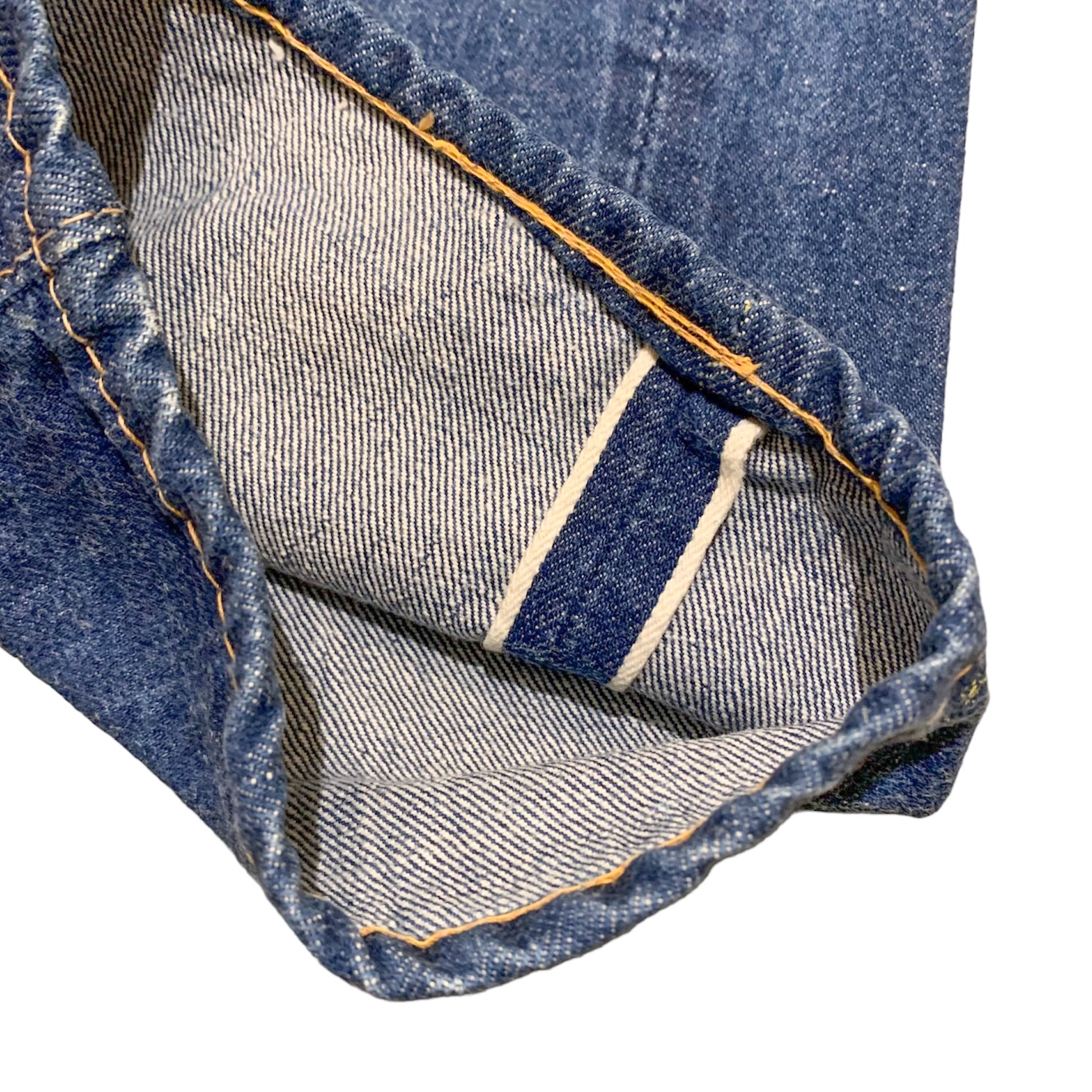 楽天市場】60's LEVI'S 501 