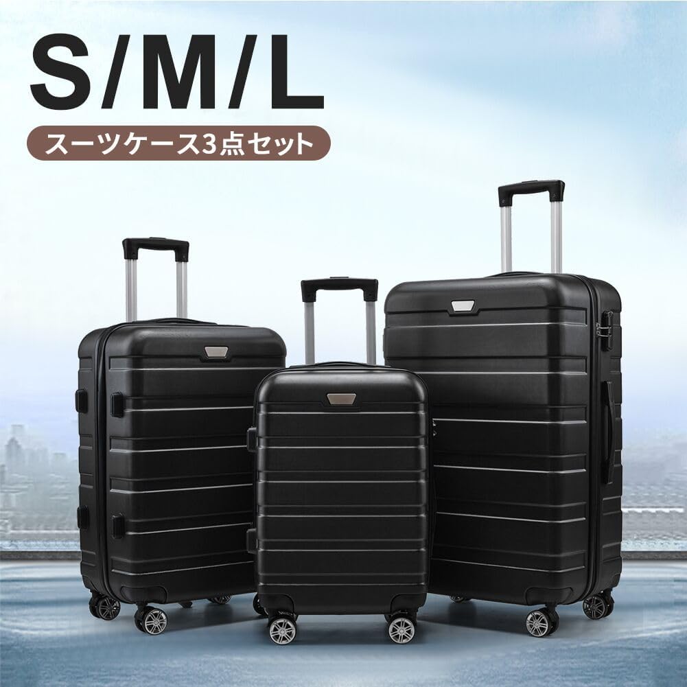 Cleveland 9.5型キャリーバック 楽天市場】【57%OFF&Fクーポン発行中