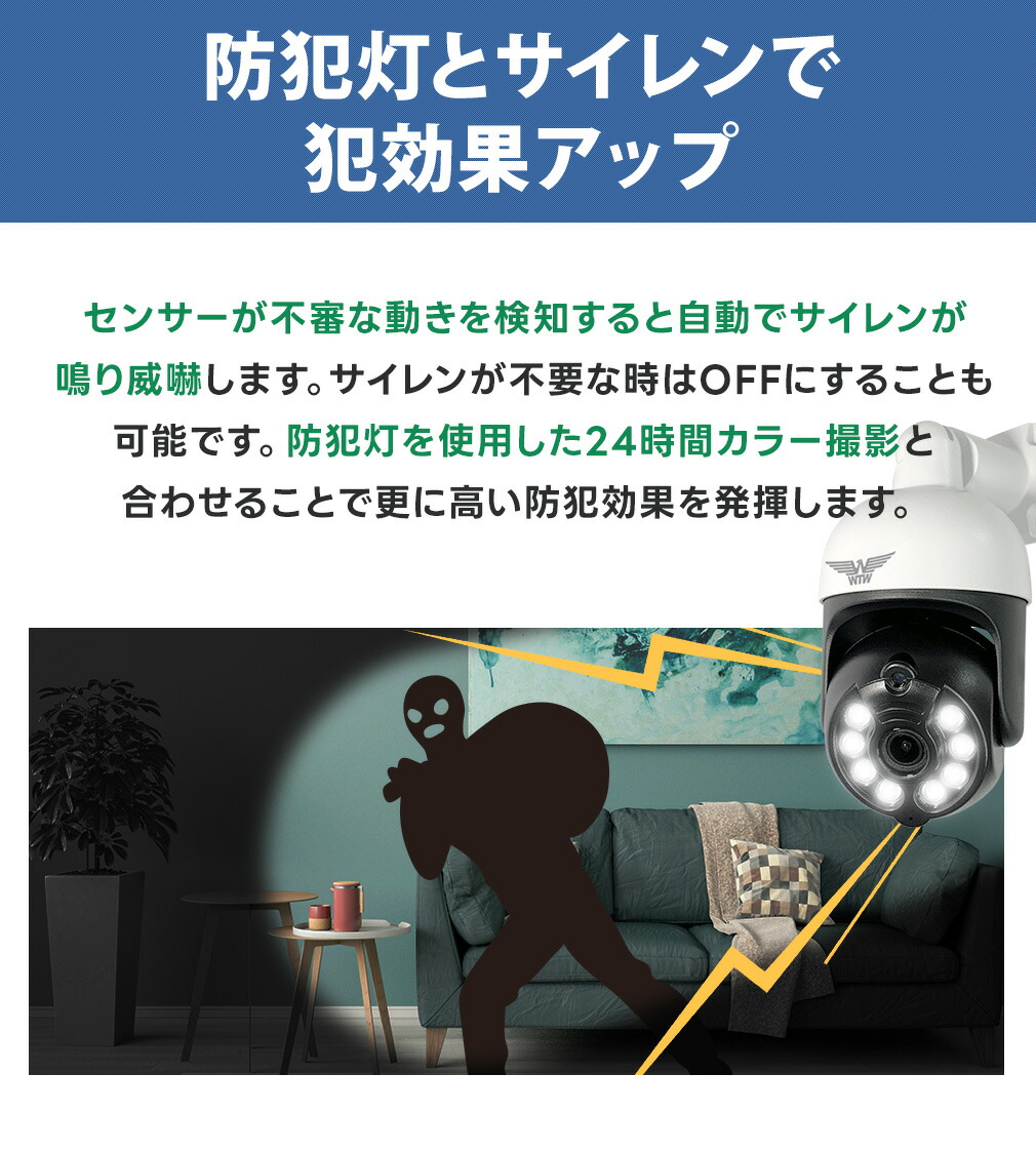 楽天市場】【microSD32GB+防犯ステッカー2枚セット】みてるちゃん 楽天