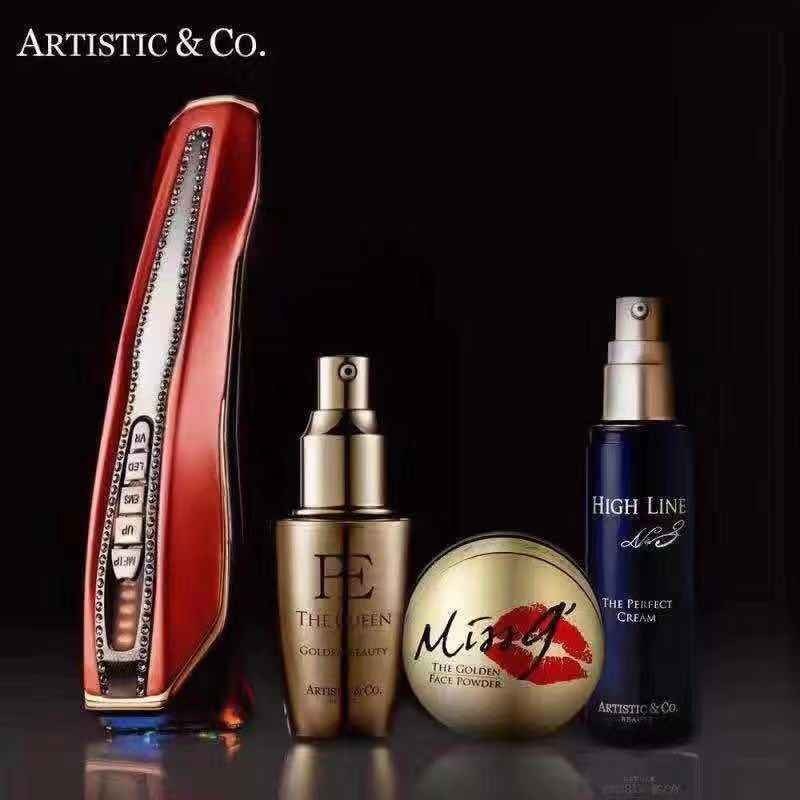 楽天市場】ドクターアリーヴォ ザ ゼウス スワロフスキーの通販