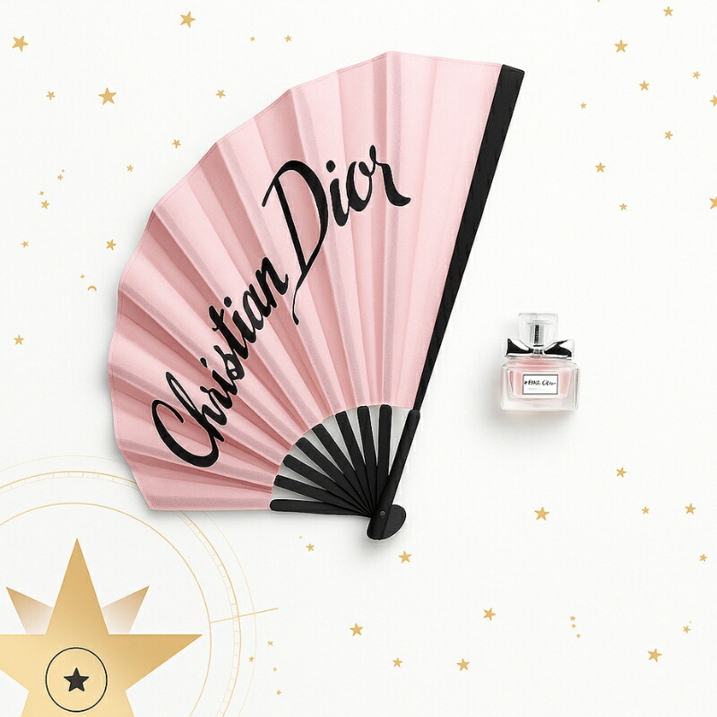 楽天市場】ミスディオール 香水 ブルーミングブーケ（セット種別ギフト