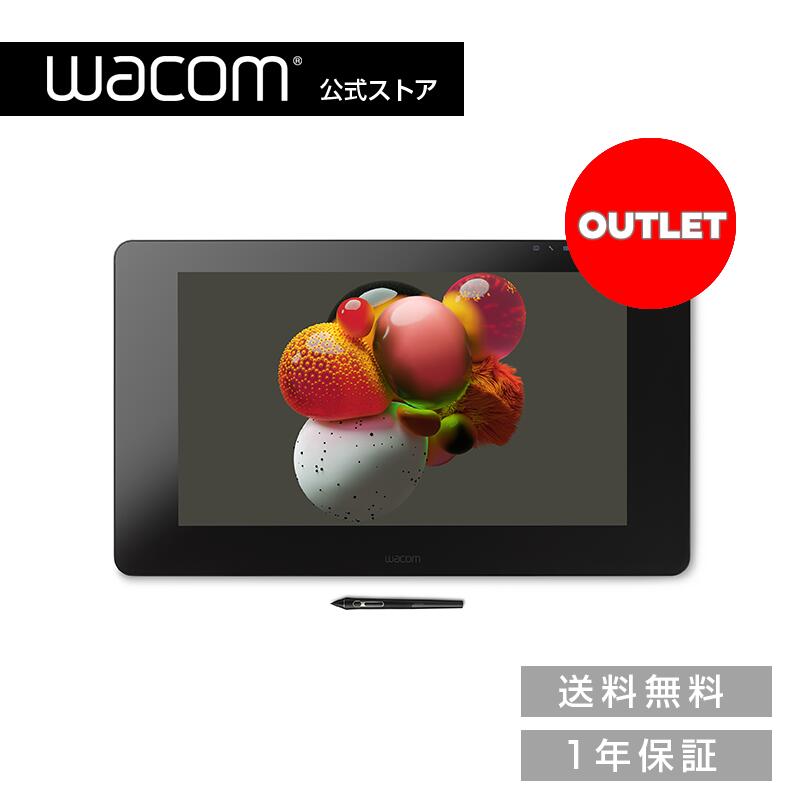 imgrc0103450787.jpg?fitin=272:272