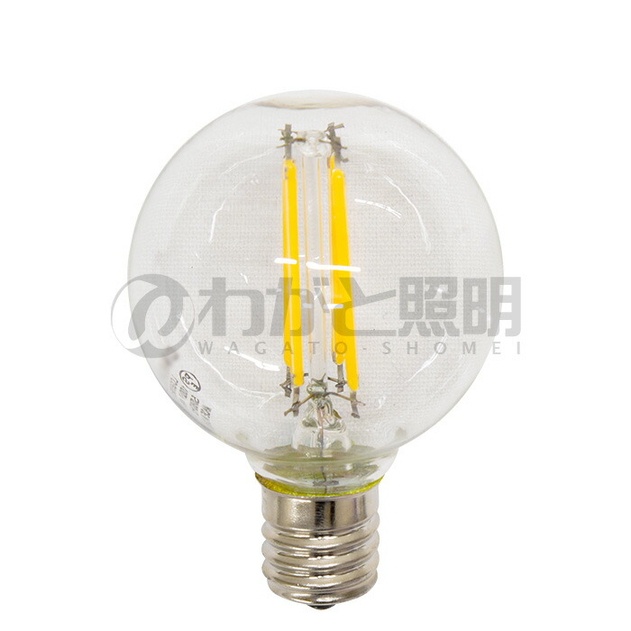 楽天市場】パナソニック ハイコンパクトG形蛍光灯（蛍光ランプ） 13