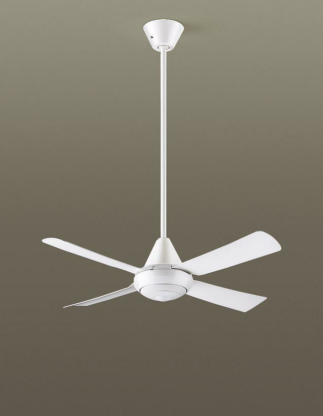 楽天市場】sp7090 シーリングファンの通販