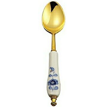 楽天市場】スプーン ナルミ ミラノの通販