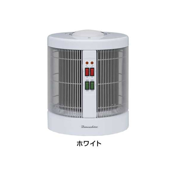 楽天市場】遠赤外線 パネルヒーター 暖話室 1000型 暖房 特典