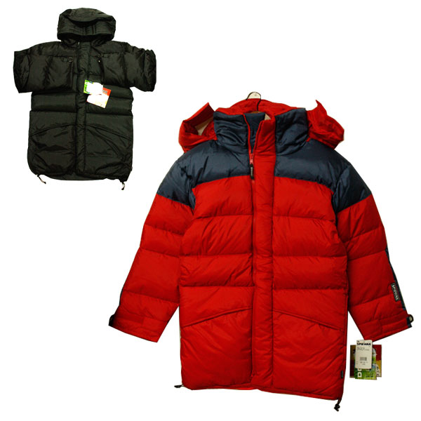 楽天市場】SPIEWAK GOLDENFLEECE （スピワック ゴールデンフリース