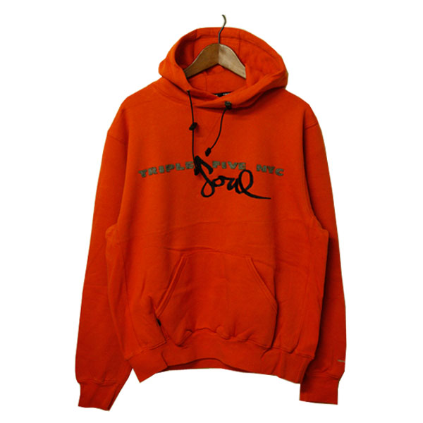 楽天市場】TRIPLE FIVE SOUL NYC（トリプルファイブソウル