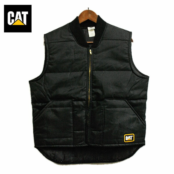 楽天市場】キャタピラー （Caterpillar Inc.、NYSE：CAT） ベスト