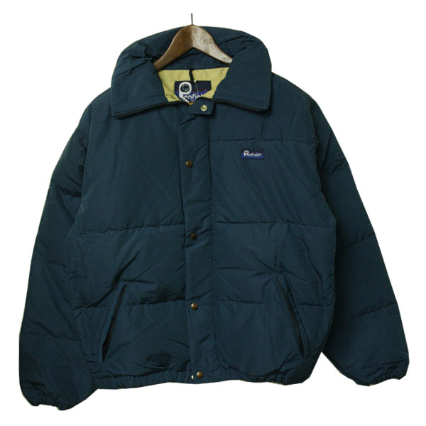 楽天市場】B品訳あり ペンフィールド ダウンジャケット メンズ