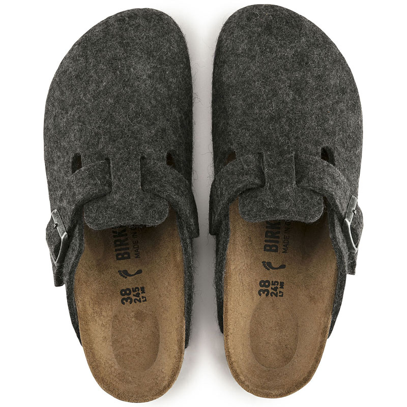 楽天市場】ビルケンシュトック BIRKENSTOCK サンダル メンズ