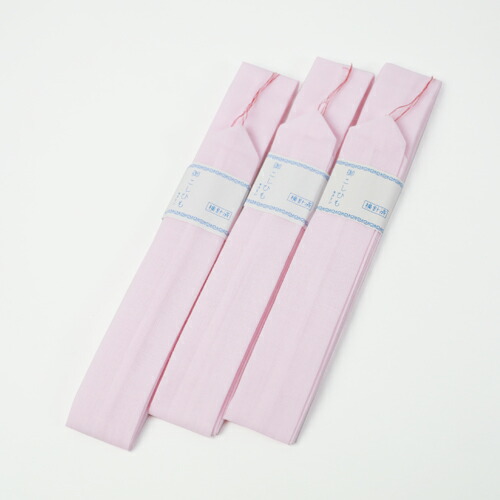 楽天市場】全てが揃った日本製 振袖用16点着付け小物フルセット〔zu