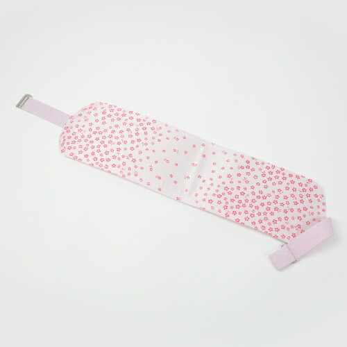 楽天市場】全てが揃った日本製 振袖用16点着付け小物フルセット〔zu