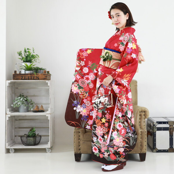 楽天市場】【2/19 20:00〜2/23 1:59まで最大2,000円OFFクーポン】絵羽