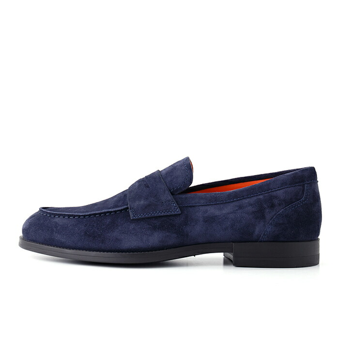 楽天市場】【5と0の付く日限定 ﾎﾟｲﾝﾄ最大21倍】(通常1倍+自店舗4倍+