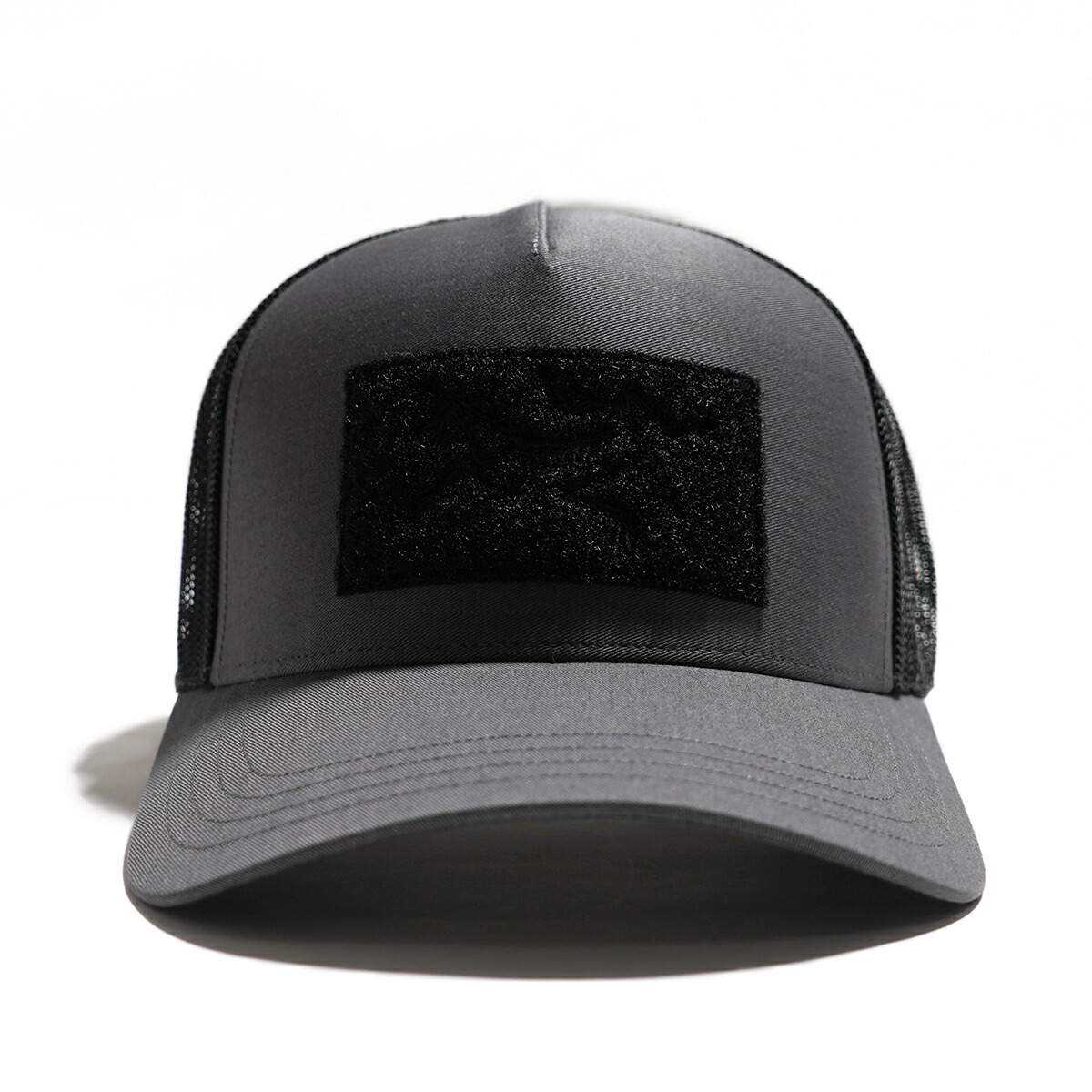 楽天市場】アークテリクス リーフ Arc'teryx LEAF BAC CAP GEN 2