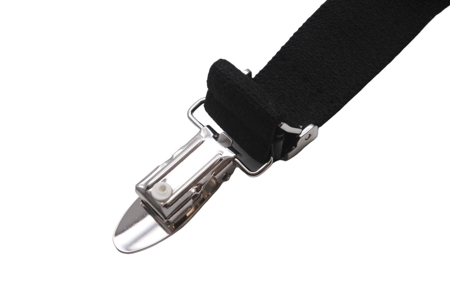 楽天市場】極美品 GUCCI グッチ サスペンダー スタッズ スパイク