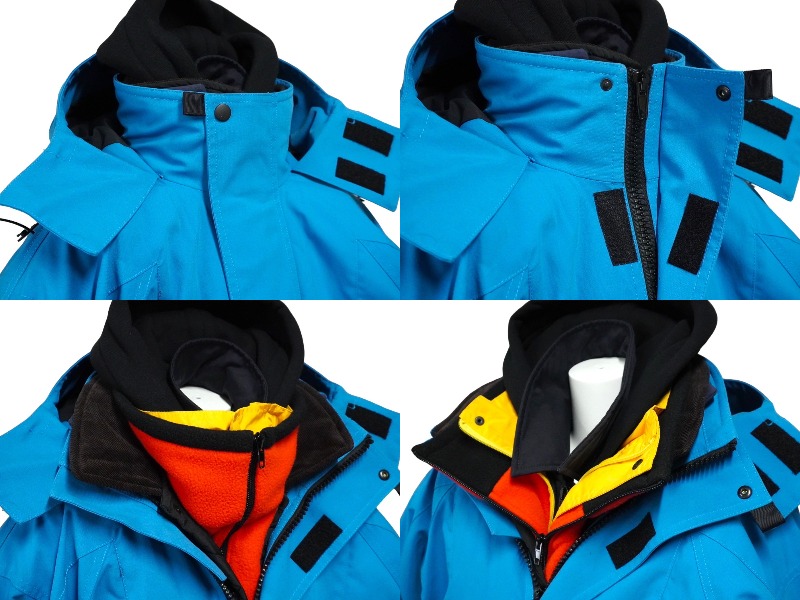 楽天市場】【セール】極美品 BALENCIAGA バレンシアガ ランウェイ 7