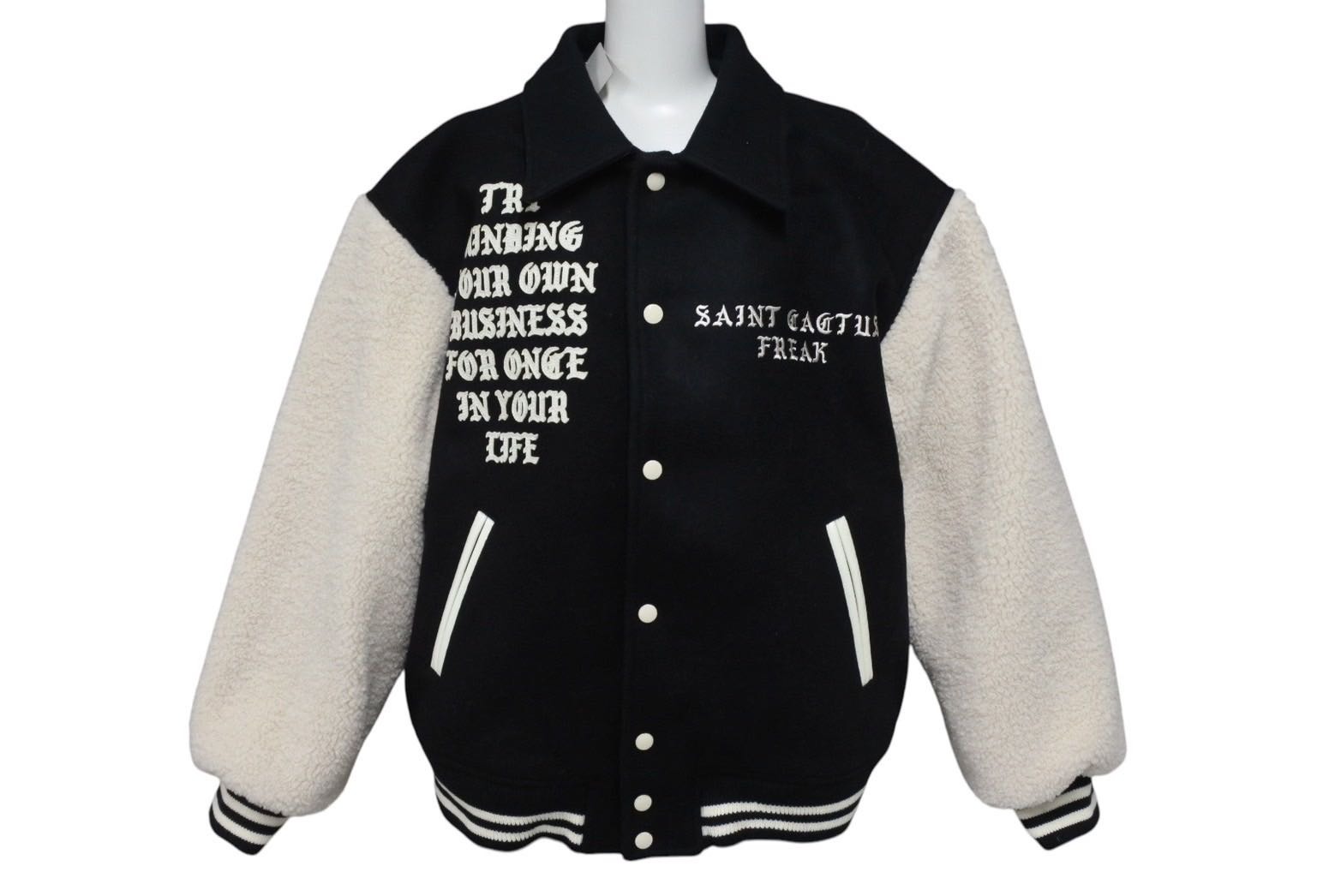 楽天市場】新品未使用 SAINT Mxxxxxx X Cactus Plant Flea Market