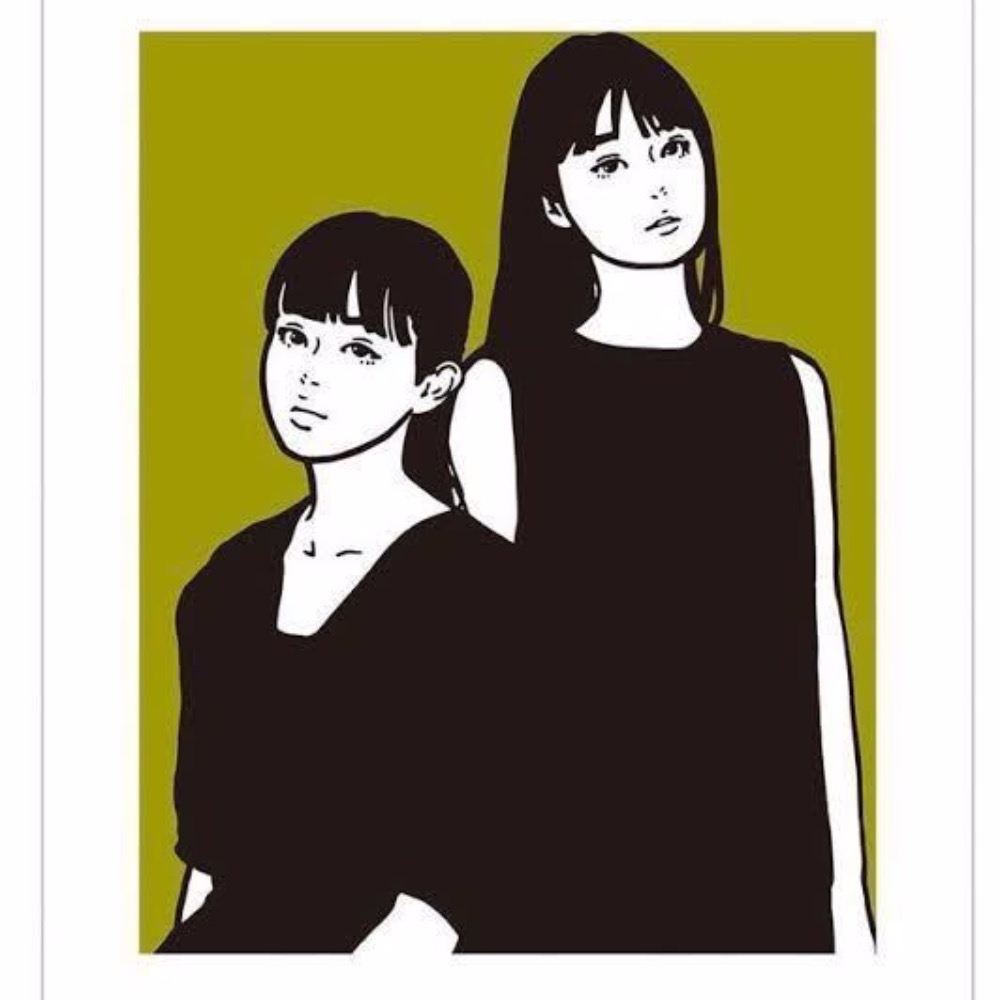 楽天市場】kyneの通販