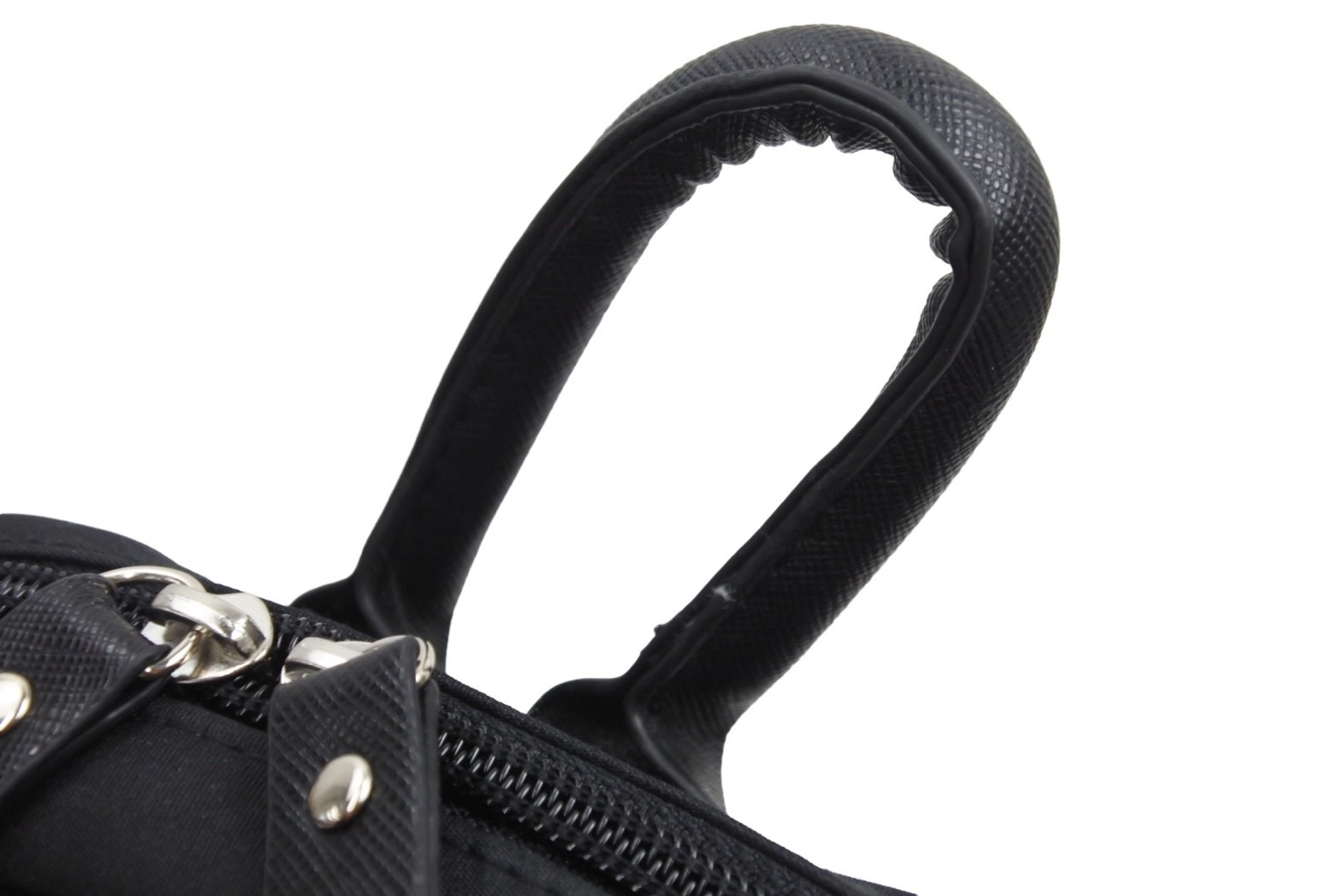 楽天市場】CHANEL シャネル ノベルティ ミニ リュックサック GABRIELLE