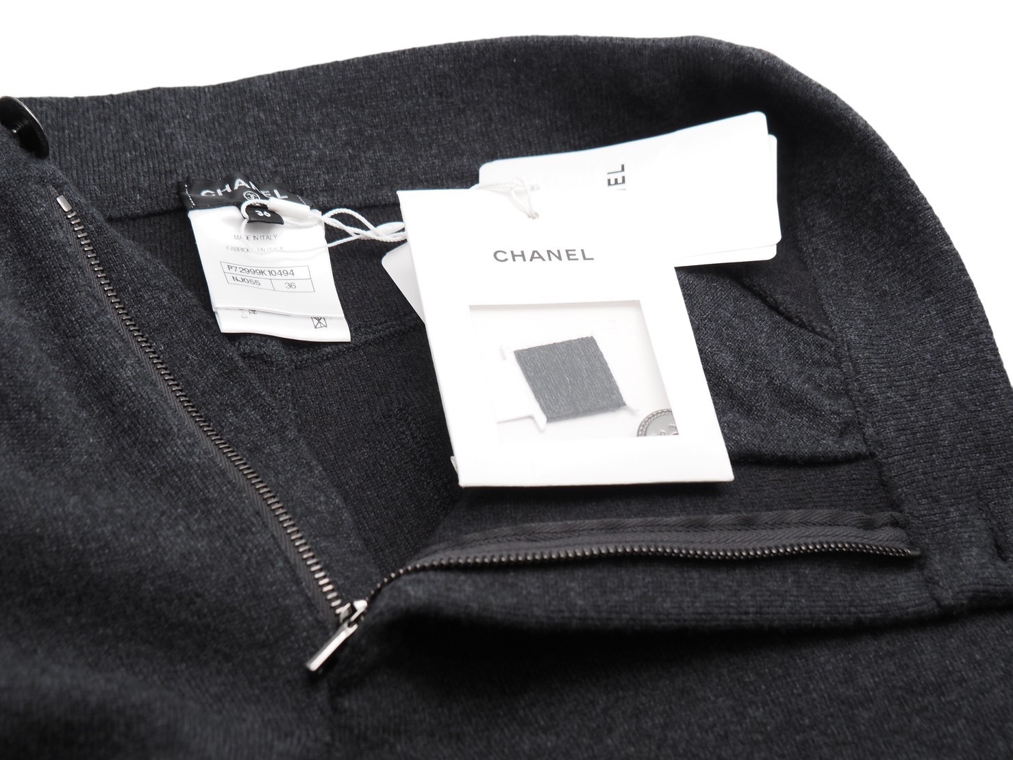 楽天市場】新品未使用品 CHANEL シャネル ココマーク グリッター