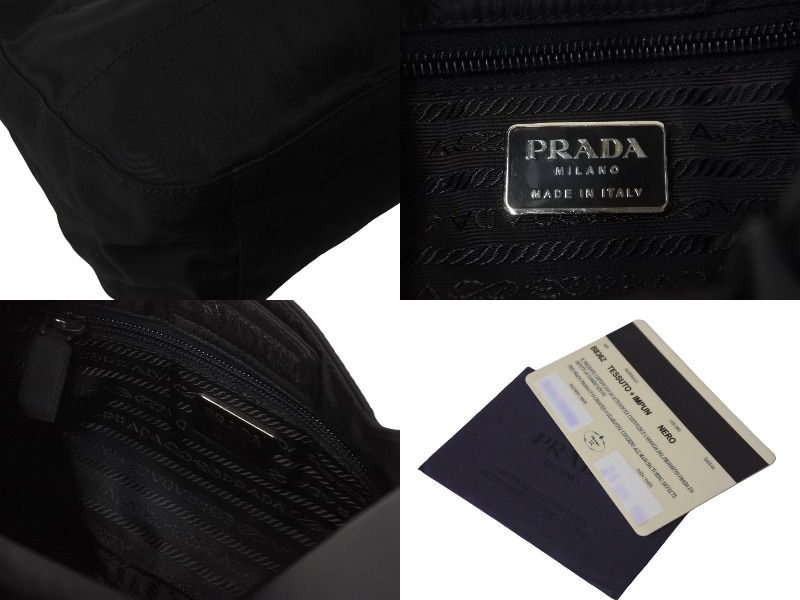 楽天市場】PRADA プラダ ハンドバッグ プラスチックショルダー 三角
