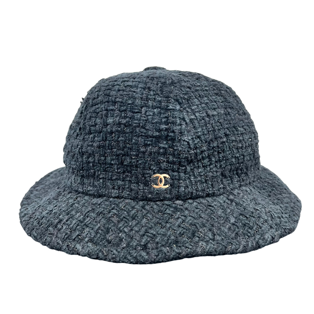 楽天市場】chanel ハットの通販