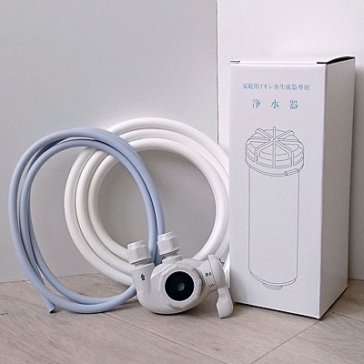 楽天市場】エルセラーン カートリッジ ドクタープランの通販