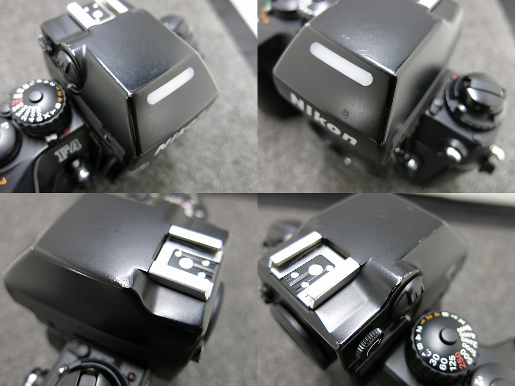 楽天市場】【期間限定セール】ニコン Nikon オートフォーカス フィルム