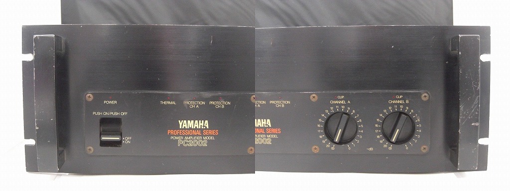 楽天市場】【期間限定セール】【破損有り】 ヤマハ YAMAHA 【難有品