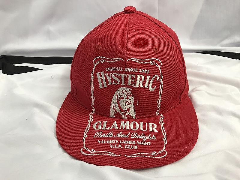 楽天市場】【期間限定セール】ヒステリックグラマー HYSTERIC GLAMOUR